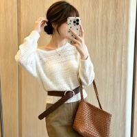 상품 썸네일 6