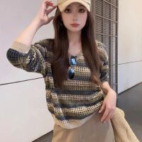 상품 썸네일 3