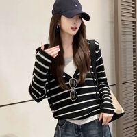 상품 썸네일 5