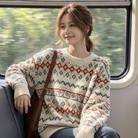 상품 썸네일 3