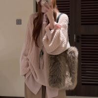 상품 썸네일 6