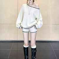 상품 썸네일 1