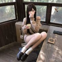 상품 썸네일 4