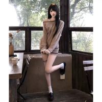 상품 썸네일 5