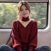 상품 썸네일 1