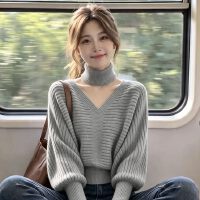 상품 썸네일 4