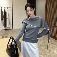 상품 썸네일 3