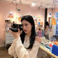 상품 썸네일 4