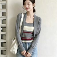 상품 썸네일 2