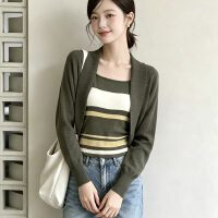 상품 썸네일 1