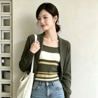 상품 썸네일 5