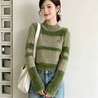 상품 썸네일 2