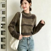 상품 썸네일 3