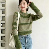 상품 썸네일 4