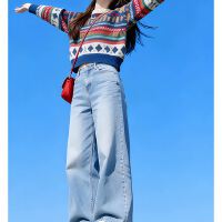 상품 썸네일 2