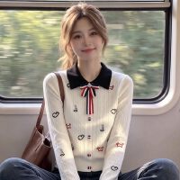 상품 썸네일 1
