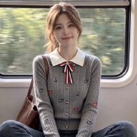 상품 썸네일 3