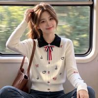 상품 썸네일 5