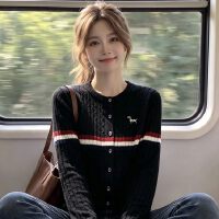 상품 썸네일 2