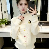 상품 썸네일 5
