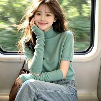 상품 썸네일 5