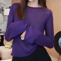 상품 썸네일 6