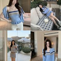 상품 썸네일 3