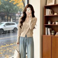 상품 썸네일 5