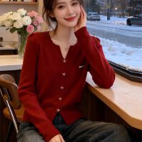상품 썸네일 2