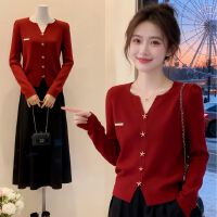 상품 썸네일 5