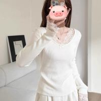 상품 썸네일 4