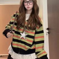 상품 썸네일 2