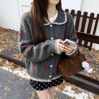 상품 썸네일 5