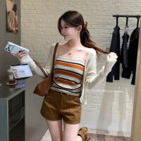 상품 썸네일 6