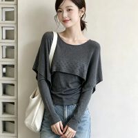 상품 썸네일 3