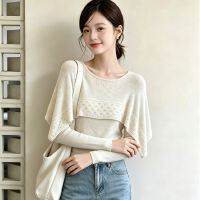 상품 썸네일 5
