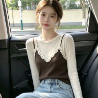 상품 썸네일 5
