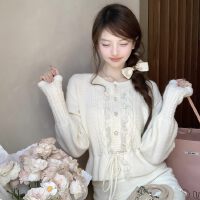상품 썸네일 1