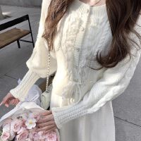 상품 썸네일 3