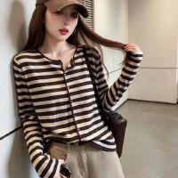 상품 썸네일 5