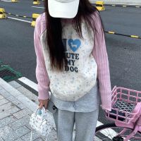 상품 썸네일 5