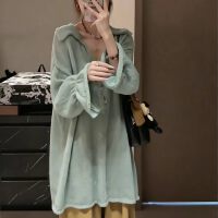 상품 썸네일 5