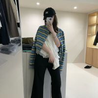 상품 썸네일 5