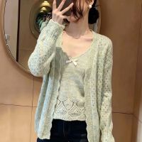 상품 썸네일 5