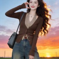 상품 썸네일 1
