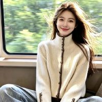 상품 썸네일 1