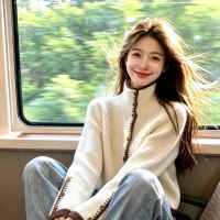 상품 썸네일 2