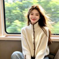 상품 썸네일 3