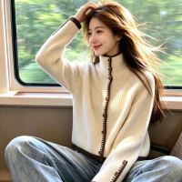 상품 썸네일 5