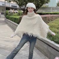 상품 썸네일 6